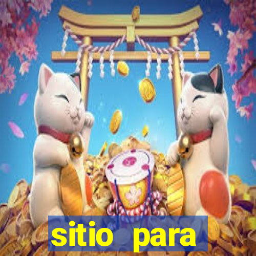 sitio para casamento porto alegre